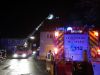 Brand B 2